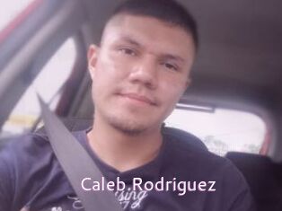 Caleb_Rodriguez