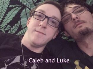 Caleb_and_Luke