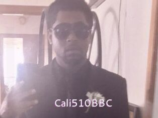 Cali510BBC