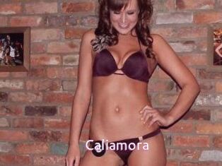 Caliamora