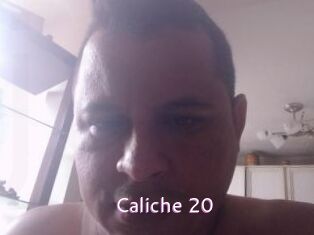 Caliche_20