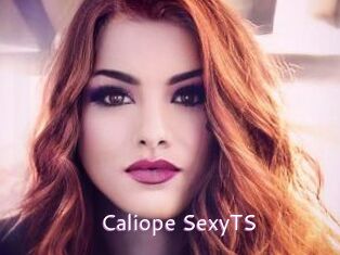 Caliope_SexyTS