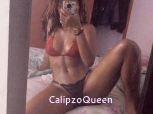 CalipzoQueen