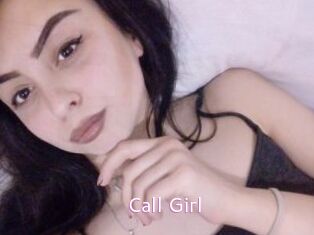 Call_Girl