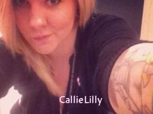 CallieLilly