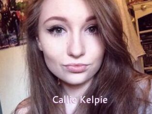 Callie_Kelpie