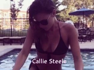 Callie_Steele