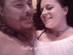 Callie_and_Jacob