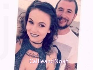 Callie_and_Noah