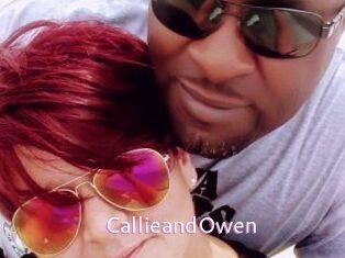 Callie_and_Owen