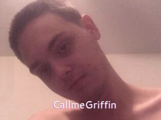 CallmeGriffin