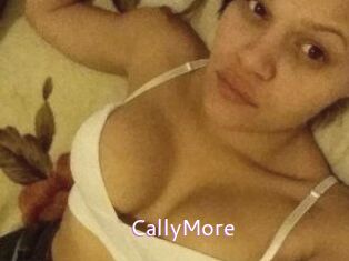 Cally_More