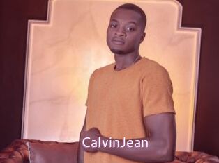 CalvinJean