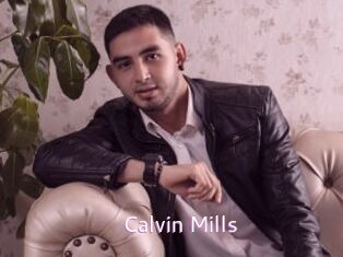 Calvin_Mills