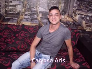 Calypso_Aris