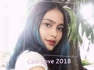 Cam_Love_2018