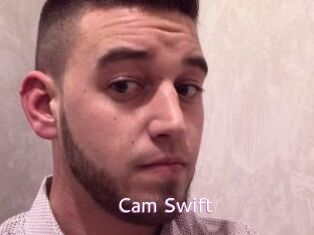 Cam_Swift