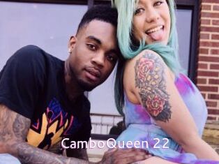 CamboQueen_22