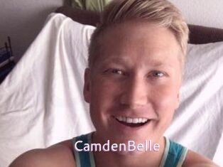 Camden_Belle