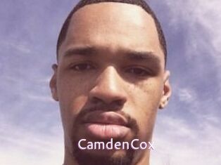 Camden_Cox