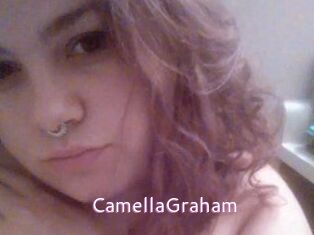 Camella_Graham