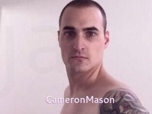 Cameron_Mason