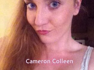 Cameron_Colleen