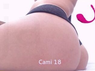 Cami_18