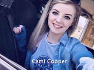 Cami_Cooper