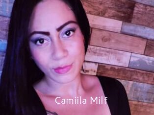 Camiila_Milf