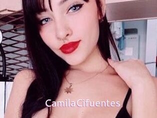 CamilaCifuentes