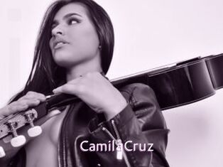 CamilaCruz