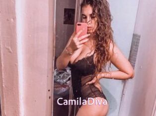 CamilaDiva