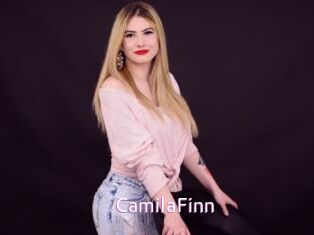 CamilaFinn