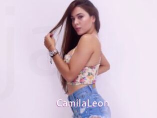 CamilaLeon