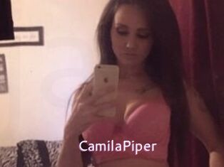 CamilaPiper