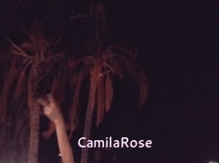 Camila_Rose