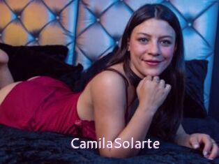 CamilaSolarte