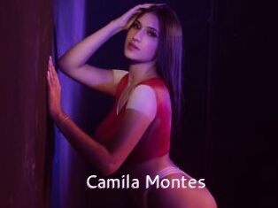 Camila_Montes