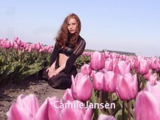 CamileJansen
