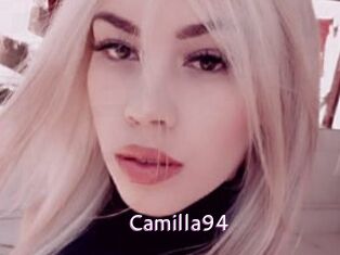 Camilla94