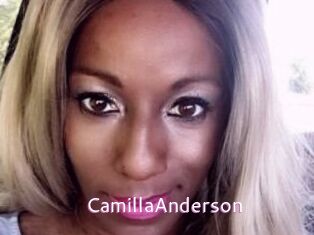 Camilla_Anderson