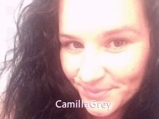 Camilla_Grey