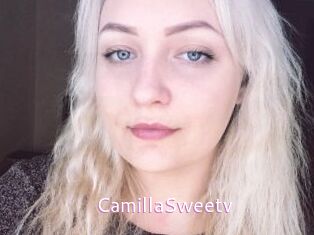 CamillaSweetv