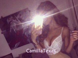 Camilla_Texas