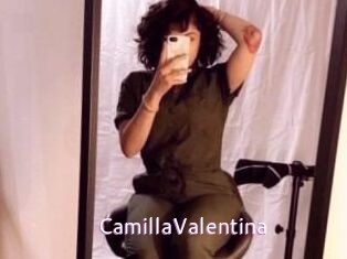 Camilla_Valentina