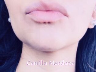 Camilla_Mendoza