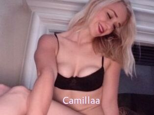 Camillaa