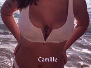 Camille