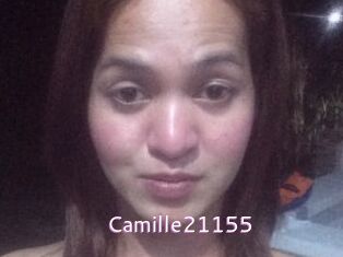 Camille21155